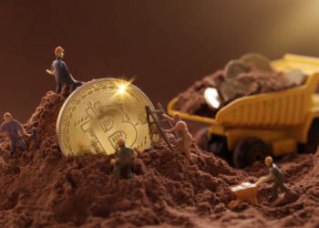 Factors To Consider When Selecting Industrial-Scale Bitcoin Mining Location