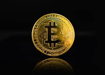 Redditor Stores BTC Worth $100 For 100 years In A Public Library