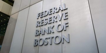 MIT And Boston Fed Shutter CBDC ‘Project Hamilton’