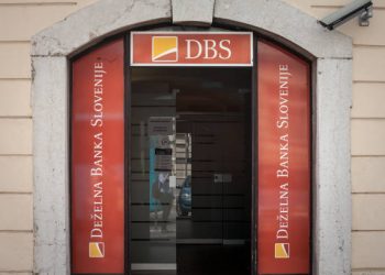 Singapore’s DBS Bank Aims To Expand Bitcoin Trading To Retail