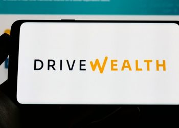 Softbank Backed Startup To Provide Retail Crypto Trading Services