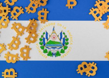 El Salvador Loses $38M In Bitcoin Implosion, Faces Possible Default