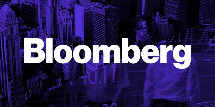 Elwood Technologies Taps Bloomberg To Expand Institutional Crypto Capabilities