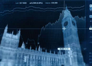 UK Fintech Firms Won Sevenfold Funding Rise In 2021 To Reach $37B