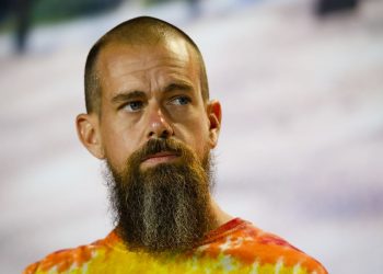 Diem Was A Waste Of Time, Meta Needed To Go For BTC – Jack Dorsey
