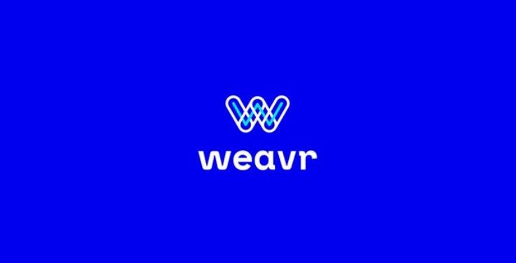 London Fintech Startup Weavr Completes $40 Million Series A Funding Round