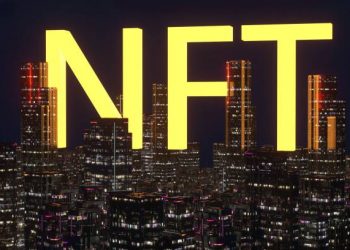 UN Authorizes NFT Standards Initiative Led By Tencent