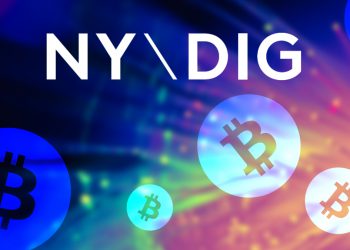 NYDIG Study Analyzes Global Regulation Value In BTC Price Gains