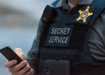 Crypto Is Not Illegal: US Secret Service Unveils ‘Crypto Awareness Hub’