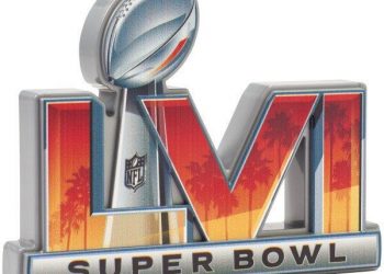 FTX.US Crypto Exchange To Give Bitcoin As Part Of Super Bowl Ad