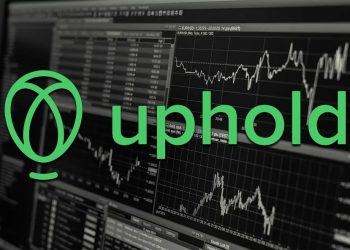 Uphold Is Now Registered Crypto-Asset Company In UK Post-FCA Approval