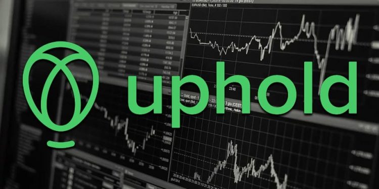 Uphold Is Now Registered Crypto-Asset Company In UK Post-FCA Approval