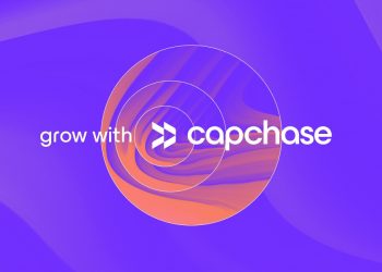 Capchase’s New London Office To Help Grow European Market