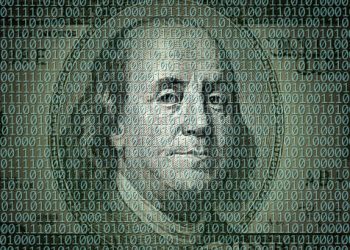 Boston Fed Has Made Digital Dollar Code Progress