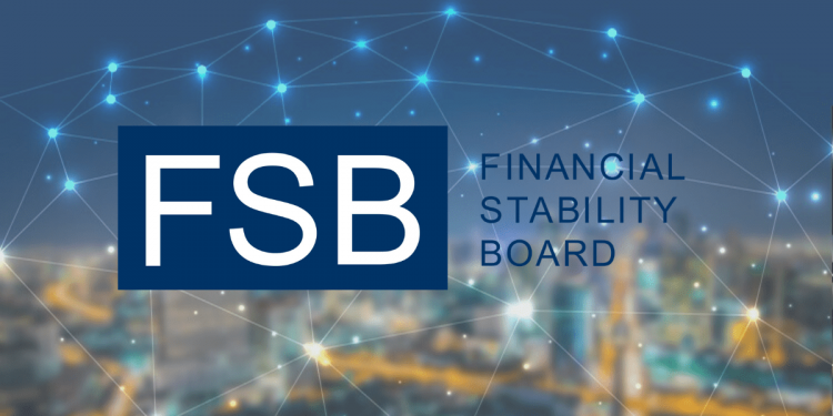 Crypto Is A Major Threat To Financial Stability – FSB