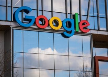 Google Faced With $971,000 Penalty Over Litigation Misconduct In Privacy Suit