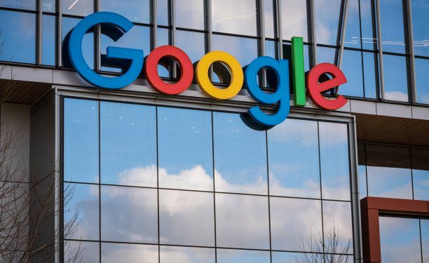 Google Faced With $971,000 Penalty Over Litigation Misconduct In Privacy Suit