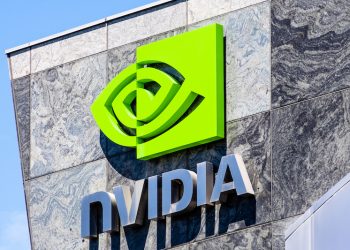 Nvidia Supplies New Advanced Chip For China That Conform To U.S. Export Controls