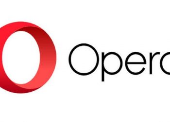 Opera Crypto Browser Is Available On iPads And iPhones