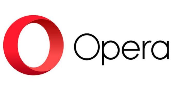 Opera Crypto Browser Is Available On iPads And iPhones