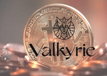Nasdaq To List Valkyrie’s ETF Linked To Bitcoin Mining Companies On February 8
