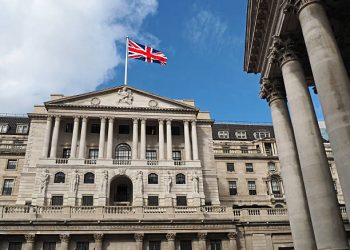 Bank of England Advises Banks To Consider Climate Action Now Or See Profit Loss