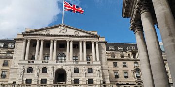 Bank of England Advises Banks To Consider Climate Action Now Or See Profit Loss