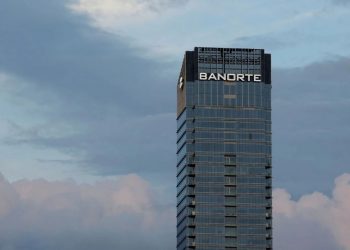 Banorte To Push Mexicans To 'Recover' Citi Unit, If Sale Terms Are Appealing