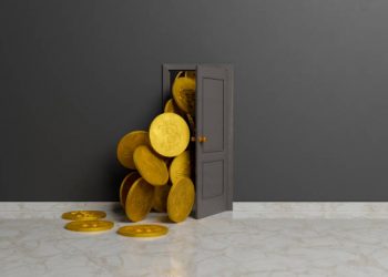 Okcoin Introduces $165M Collective Investment To Enhance Bitcoin Adoption
