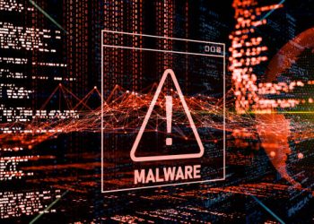 Crypto Users Need To Stay Vigilant In The Wake Of Bitcoin Stealing Malware