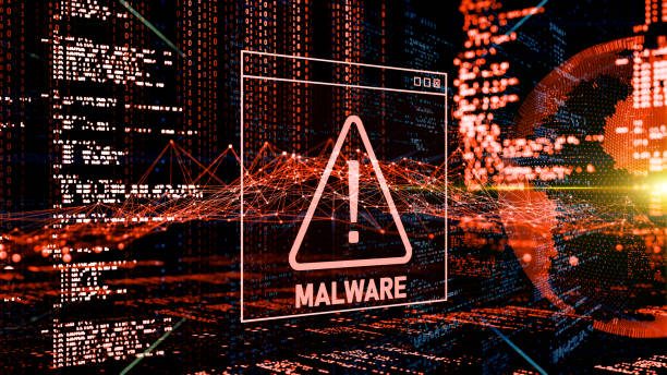 Crypto Users Need To Stay Vigilant In The Wake Of Bitcoin Stealing Malware