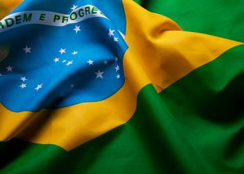 Big Names Support Brazilian Bill-Splitting Startup