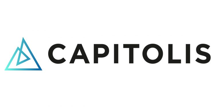 Capitolis Raises $110 Million To Expand Its Presence In The Capital Markets
