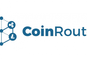 CoinRoutes Raises $16M In Series B Funding Round
