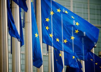 EU To Raise $140B To Shield Consumers From Imminent Energy Crisis
