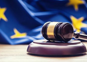 European Parliament To Vote On Crypto Bill Without PoW Provision
