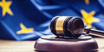 European Parliament To Vote On Crypto Bill Without PoW Provision