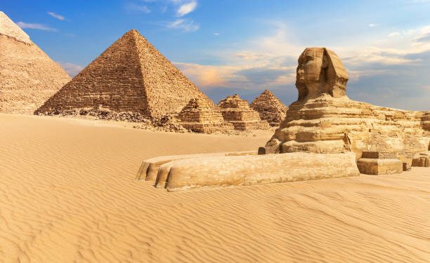 CargoX Blockchain Document Transfer Provider Prolongs Agreement With Egyptian Government