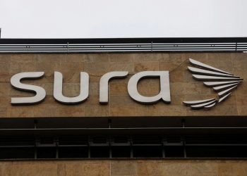 Colombia's Grupo SURA Records Q4 Net Profit As Pandemic Effects Ease