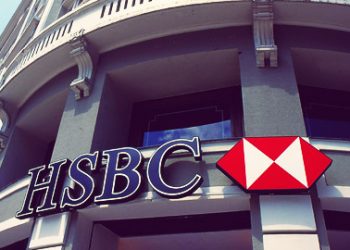 HSBC Investors Give Ping An Break-up Plan Firm Reply