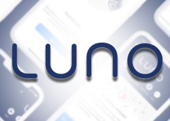 Luno Unveils Investment Art To Support Fintech And Crypto Startups Globally