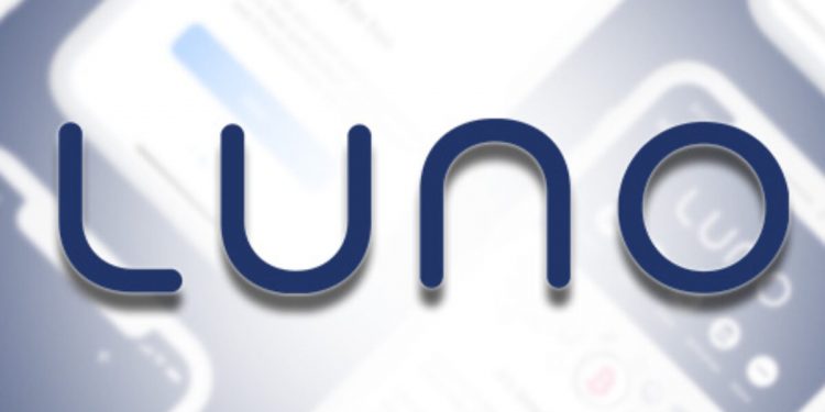 Luno Unveils Investment Art To Support Fintech And Crypto Startups Globally