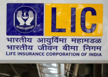 India To Review Life Insurance Corp’s IPO Plan Amid Russia-Ukraine crisis