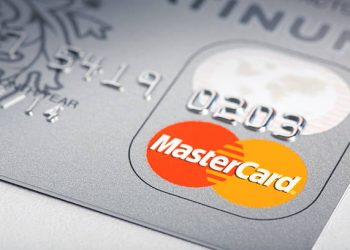 MasterCard Enhances BNPL Partner Network