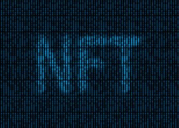 ESPN Baseball Reporter’s Twitter Account Compromised By NFT Scammers