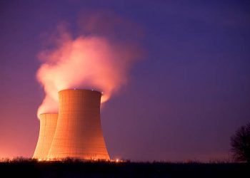 UK To Generate 25% Of Its Electricity From Nuclear Power – Boris Johnson