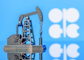 Germany Appeals To OPEC To Increase Production Citing Extortions From Sanctions
