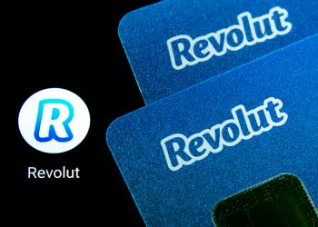 Revolut Unleashes Holiday Home Rental Service