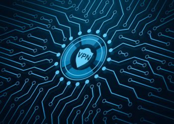 Russians' Demand For VPNs Explodes After Meta Block