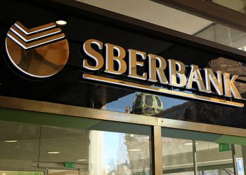 Russia’s Sberbank Divests Some Of Its Non-Core Assets
